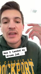 Is Dreamport Job Real
