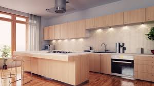 The Top 8 Cabinetry Trends For 2020 Rustic Wood Vs Pretty Pastels Realtor Com