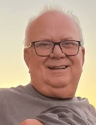 Obituary information for Jimmie Wayne Burks