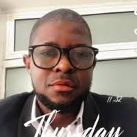 200+ "Ogunbode" profiles