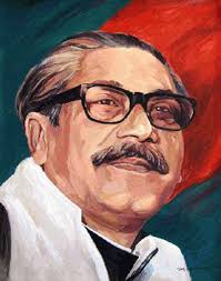 Aparajeyo Bangladesh Day Parade 2011