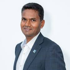 Who are some recommended real estate agents in Deming, New Mexico?