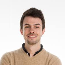 After 3 incredible years at Stripe, working