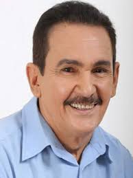 Prefeitura Municipal de Marco