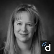 Dr. Daniel C. Dim, MD