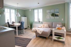 Jetzt die passende wohnung finden! Amrum Ferienwohnung In Norddorf Ostsee Urlaub Ferienhaus Wohnung Ferienwohnung