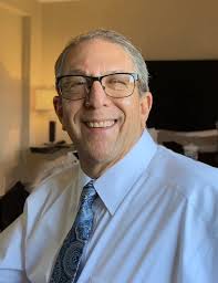 Obituary information for Ronald Alan Brecher