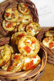 Epingle Sur Recettes