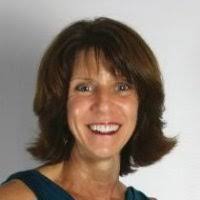 McConnell's Fine Ice Creams Email Format