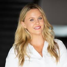 Sydney Armstrong Email & Phone Number