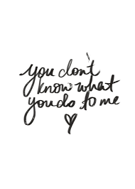 So Excited To See You Quotes Quotesgram