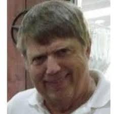 Daniel Myles Obituary (2019)