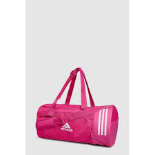 Сумка adidas с лямкой через плечо. Ø§Ø³ØªØ¯Ø§Ø±Ø© Ø®Ø§ØµÙ‡ Ø§Ù„Ø«Ø±ÙˆØ© Pink Sports Bag Cabuildingbridges Org