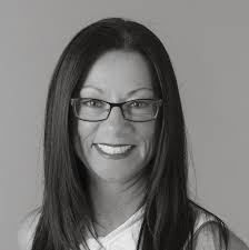 Customer Testimonials