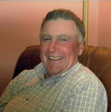 Thomas Werle Obituary