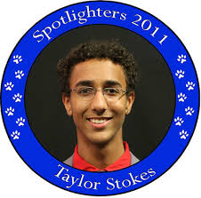 Craig HS Spotlighters