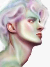 Opal Fanart Merch & Gifts for Sale