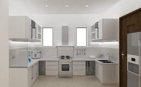 Design & that is an interior design studio and curated design store based in the heart of shoreditch. Jpr Projects