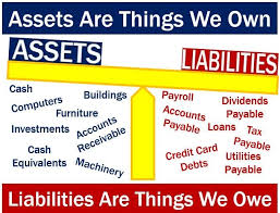 Pin Ot Polzovatelya Gfactors Na Doske Assets V 2020 G