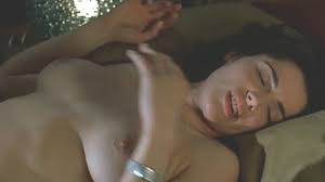 Nackte Luisa Ranieri In Erossexiezpix Web Porn