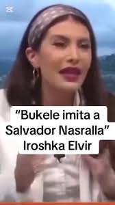 El chiste se cuenta solo🤣🤣🤣 #humor