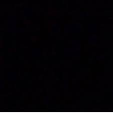 You will save time and mental energy for more important matters. Stop Using The Blm Hashtag On Your Black Square Better Yet Take It Down And Start Listening And Amplifying Boing Boing