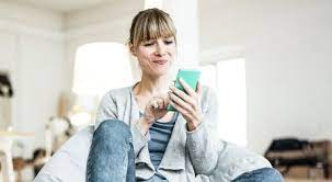 Einfach ihr handy aus der tasche nehmen und ihr smartphone übermittelt über eine app alle daten. Girokonto Bw Extend Orange Bw Bank