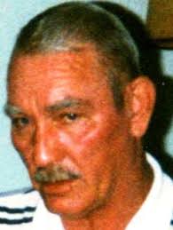 Donnie Brock (1946-2012)