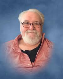 Colin Joseph Barrilleaux Sr. Obituary July 7, 2023