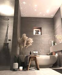 Developed by planner 5d, this is easy to use android application which lets you create beautiful bathroom design software tools can be downloaded for free from online websites. Interior Design Kamar Tidur Interior Design Windows Interior Design Software Online Relaxing Bathroom Relaxing Bathroom Decor Bathroom Interior Design
