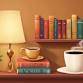 Monthly Book Club Meetup
