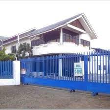 Its subsidiaries include pt pancaprima ekabrothers, pt. Lowongan Kerja Pt Pan Brothers Tbk Sragen Posts Facebook