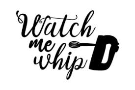 Download Watch Me Whip Svg Cut Files Download Free Svg Files Lion King Yellowimages Mockups