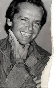 Munich: Daniel Blau Gallery