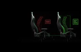 Jun 03, 2021 · malatya çalışma ve i̇ş kurumu i̇l müdürlüğü ile i̇nönü üniversitesi arasında i̇şkur kampüs hizmetlerinin sunulmasına ilişkin iş birliği protokolü imzalandı. The Science Behind Razer Iskur