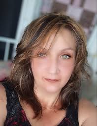 Obituary information for Melanie Elanie Cain