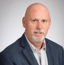 Leadership — AGC of Greater Florida