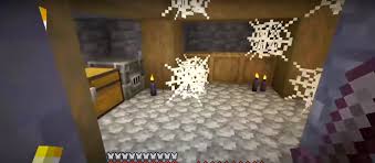 Initially, the fight with the warden gave the impression that you are meant to fight it, as you would fight the end dragon or the wither. Warden S Cabin Minecraft Wiki Fandom