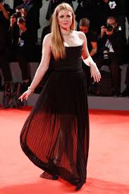 onlyinhighheels | Only in High Heels | Page 75