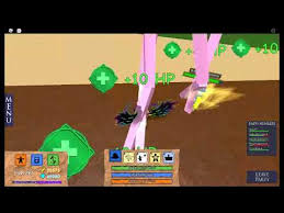 See codes in a table. Elemental Battleground Creation Brand New Creation Element In Roblox Elemental Battlegrounds Youtube Poslednie Tvity Ot Elements Elements Rblx Ayamm Ub