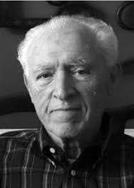 Edward Dillon Obituary (1941