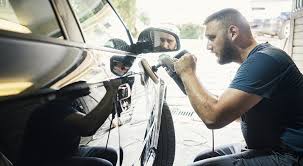 How to clean & detail your car like a pro - NAPA Auto Parts Blog