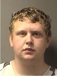 Macon, 52 Others Indicted by Hopkins County Grand Jury Wednesday