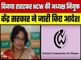 SOG की बड़ी कार्रवाई, EO... - First India News Rajasthan | Facebook