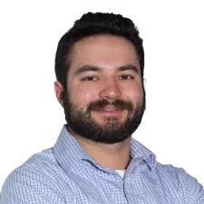 Beyond humbled and grateful to have been offered a position of Assistant  Field Manager with Brasfield and Gorrie, LLC. I have accepted and am  extremely excited to get to work for this