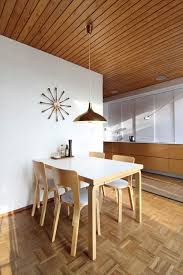 Pin En Dream Home