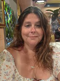 Introduction and personal struggles shared