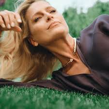 April 2015 Issue Credits