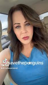 Save the penguins #tariffs