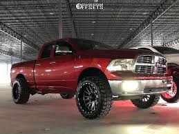 Image result for High Performance Red 2010 Ram